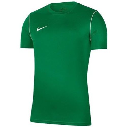 Nike T-Shirt Park 20 - Nike - Modalova