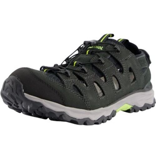 Fitnessschuhe Sportschuhe Lipari - Comfort fit 4618 001 - Meindl - Modalova