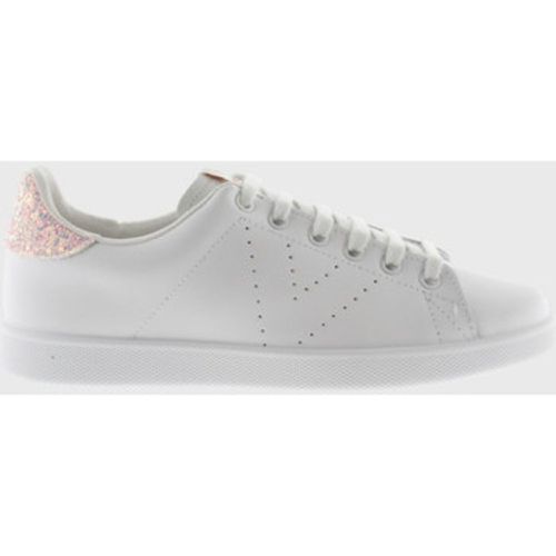 Victoria Sneaker 1125104 - Victoria - Modalova