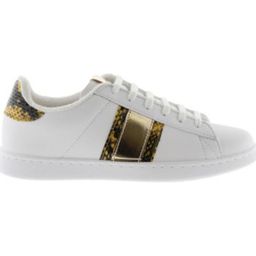 Victoria Sneaker 1125231 - Victoria - Modalova