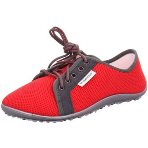 Halbschuhe Schnuerschuhe aktiv 10009030 - Leguano - Modalova