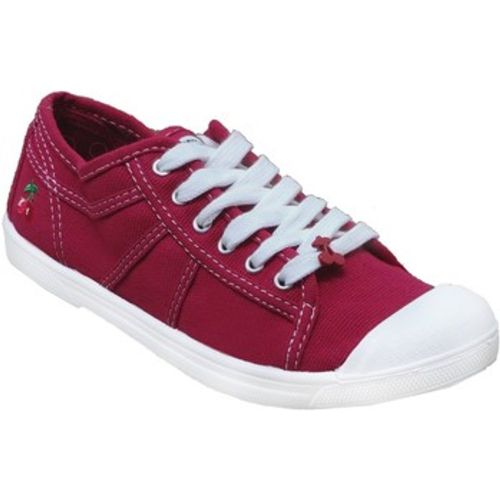 Sneaker BASIC 02 - Le Temps des Cerises - Modalova