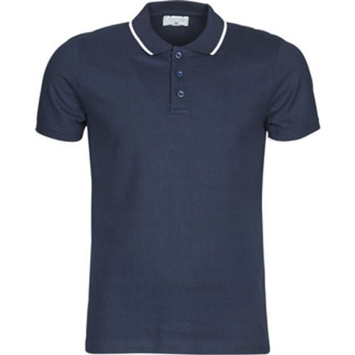 Yurban Poloshirt ADARA - Yurban - Modalova