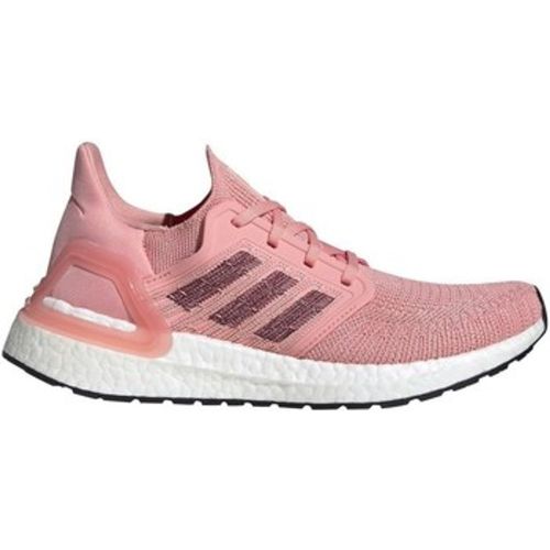 Herrenschuhe Ultraboost 20 W - Adidas - Modalova