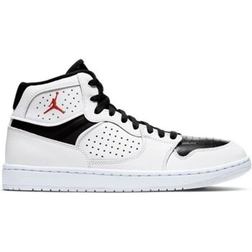 Herrenstiefel Air Jordan Access - Nike - Modalova