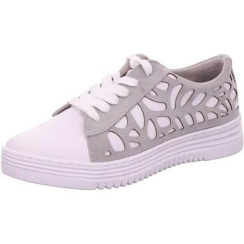 Halbschuhe Schnuerschuhe 23622 204 - Jana - Modalova