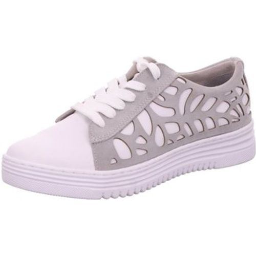 Halbschuhe Schnuerschuhe 23622 204 - Jana - Modalova