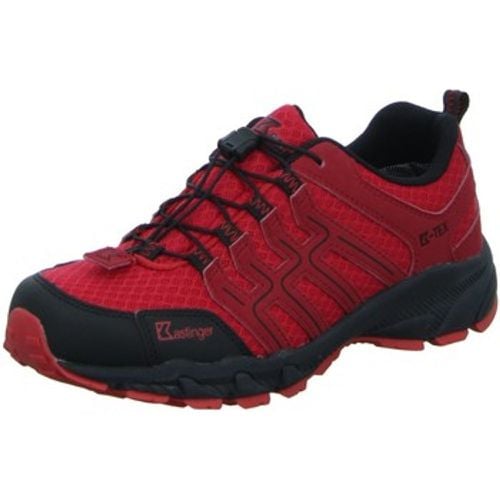 Fitnessschuhe Sportschuhe Leichtwanderhalbschuh Trailrunner 22350-665 - Kastinger - Modalova