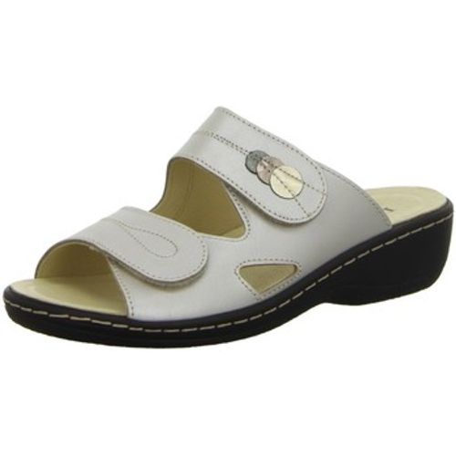 Clogs Pantoletten 1044836 1044836 - Longo - Modalova