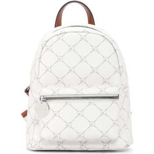 Rucksack Rucksack TAS Anastasia - tamaris - Modalova