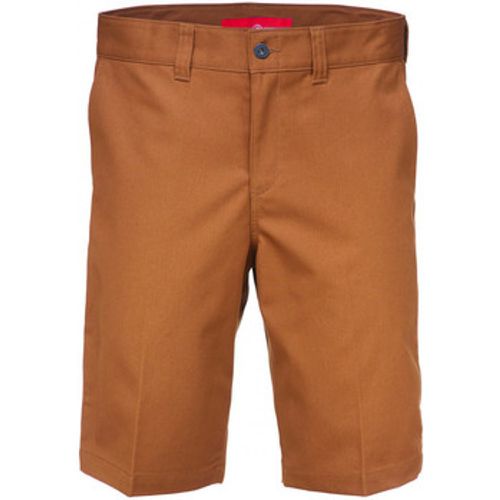 Dickies Shorts Industrial wk sht - Dickies - Modalova