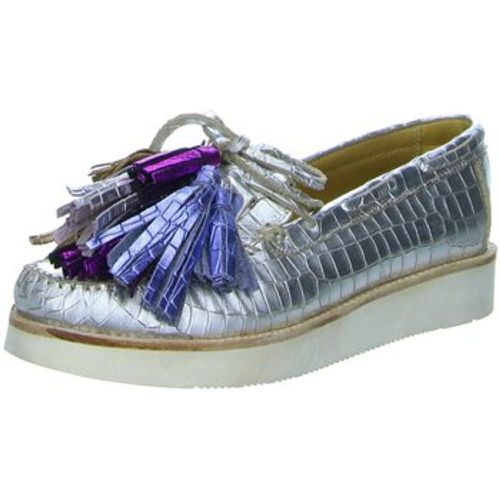 Damenschuhe Slipper Bea 4 - melvin & hamilton - Modalova