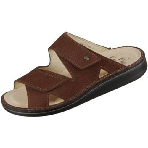 Sandalen Offene Danzig S 81529-251113 - Finn Comfort - Modalova