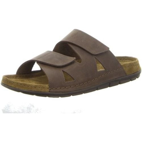 Clogs Offene FSK Sandalen 5914-72 - Rohde - Modalova