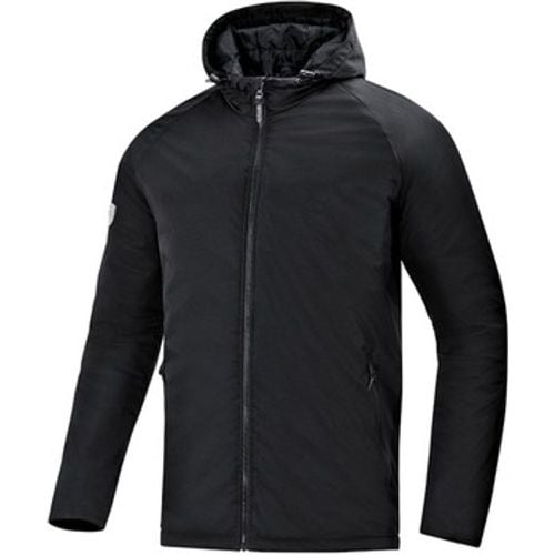 Jogginganzüge Sport Winterjacke 7205 08 - Jako - Modalova