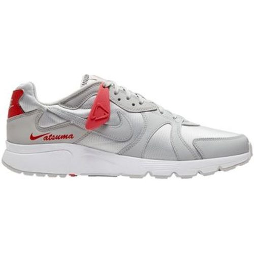 Sneaker Atsuma Men's Shoe CD5461 003 - Nike - Modalova