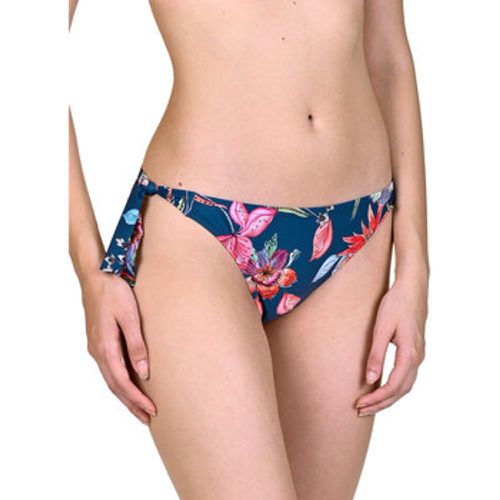 Bikini Ober- und Unterteile Tie-dye Badeanzug Strümpfe Jamaica - Lisca - Modalova