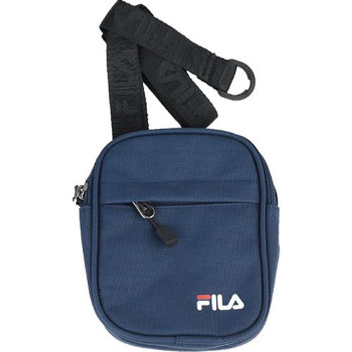 Handtaschen New Pusher Berlin Bag - Fila - Modalova