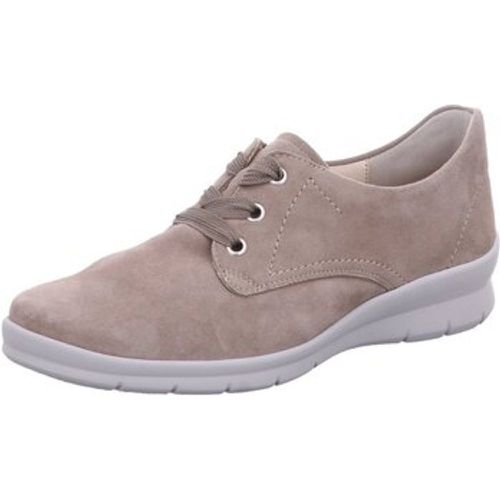 Halbschuhe Schnuerschuhe Xenia X2325-048-028 - Semler - Modalova