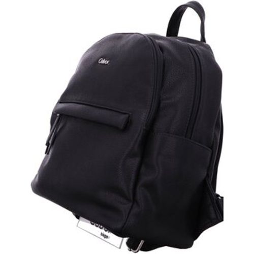 Handtasche Mode Accessoires MINA Backpack, black 7981 60/60 - Gabor - Modalova