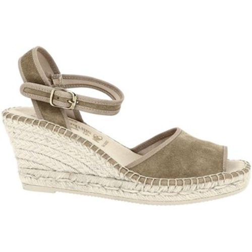 Sandalen 250 - La Maison De L'espadrille - Modalova