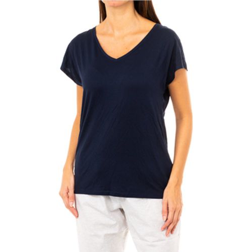 T-Shirt 1487904682-416 - Tommy Hilfiger - Modalova