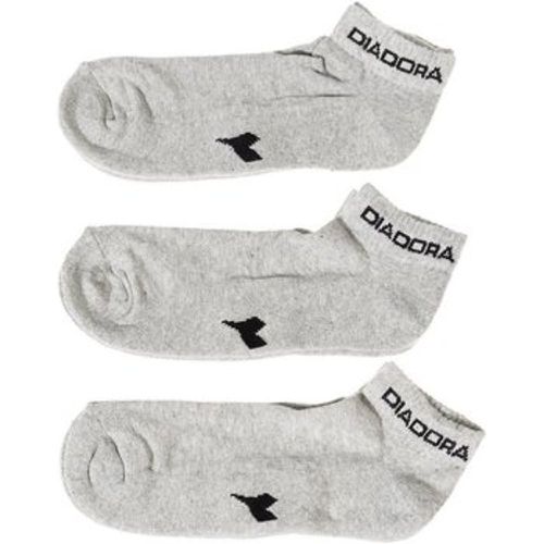 Diadora Socken D9800-400 - Diadora - Modalova