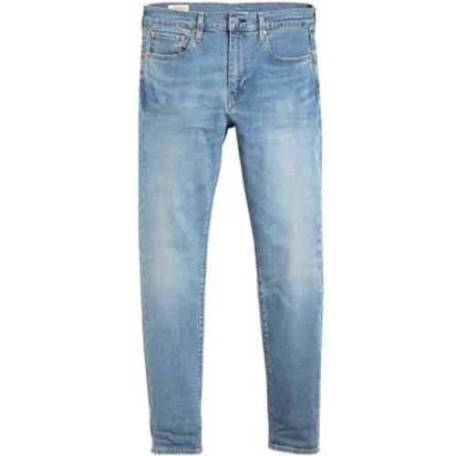 Levis Jeans - Levis - Modalova