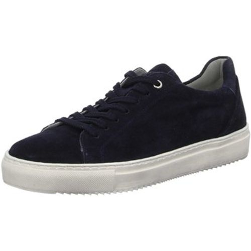 Halbschuhe Schnuerschuhe Tils Sneaker 001 37440 - Sioux - Modalova