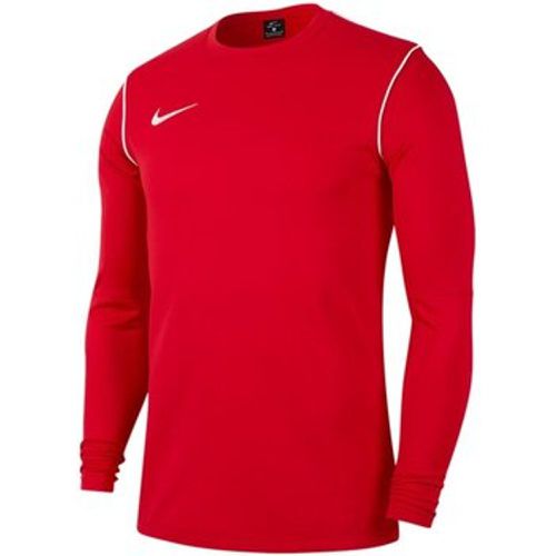 T-Shirts & Poloshirts Sport Park 20 Trainingsshirt BV6875 657 - Nike - Modalova