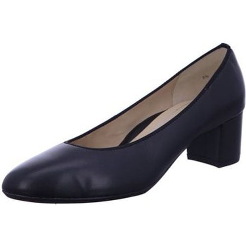 Ara Pumps KNOKKE 12-11486-01 - Ara - Modalova