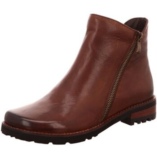 Stiefel Stiefeletten THELMA 34896D2360 - Everybody - Modalova