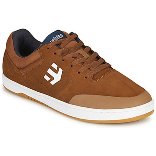 Etnies Herrenschuhe MARANA - Etnies - Modalova