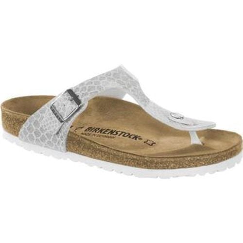 Birkenstock Zehentrenner 1009115 - Birkenstock - Modalova