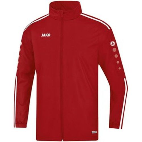 Herren-Jacke Sport Allwetterjacke Striker 2.0 7419 11 - Jako - Modalova