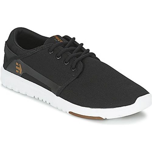 Etnies Sneaker SCOUT - Etnies - Modalova