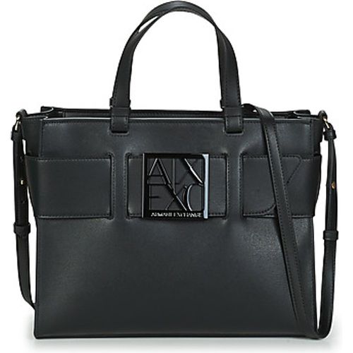 Handtasche 942689-0A874-00020 - Armani Exchange - Modalova