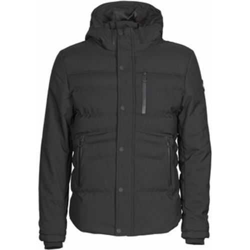 Deeluxe Parkas CHIRO - Deeluxe - Modalova