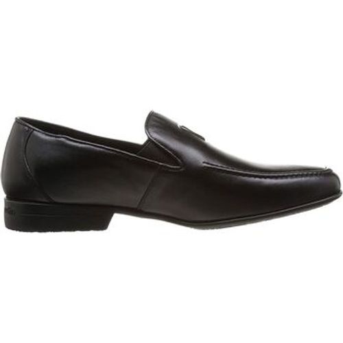 Pierre Cardin Herrenschuhe ZAZA - Pierre Cardin - Modalova