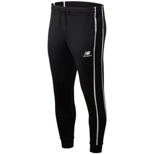 Jogginganzüge MP01503 NB ATHLETICS TRACK PANT - New Balance - Modalova