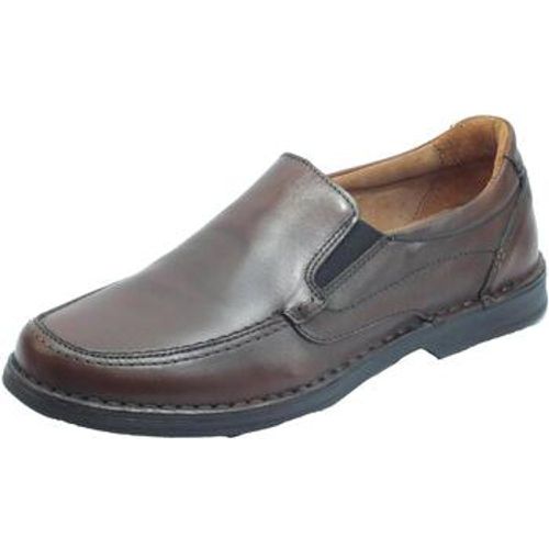 Zen Herrenschuhe 276767 - ZEN - Modalova