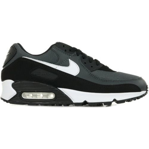 Nike Sneaker Air Max 90 - Nike - Modalova