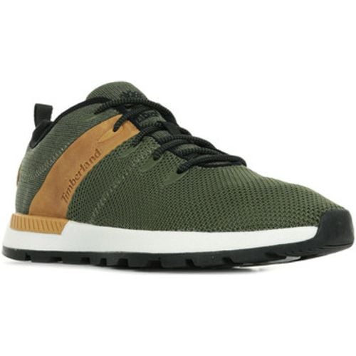 Sneaker Sprint Trekker Low - Timberland - Modalova