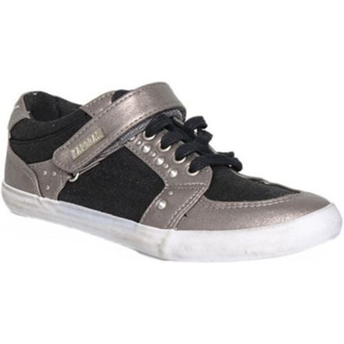 Kaporal Sneaker 9232 - Kaporal - Modalova