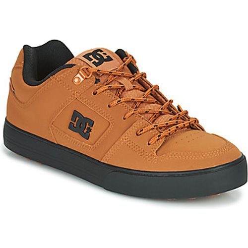 DC Shoes Sneaker PURE WNT - DC Shoes - Modalova