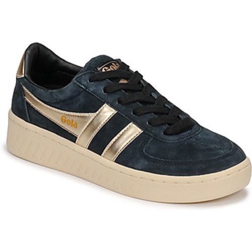 Gola Sneaker GRANDSLAM PEARL - Gola - Modalova