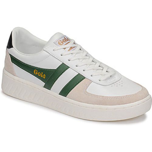 Gola Sneaker GRANDSLAM CLASSIC - Gola - Modalova