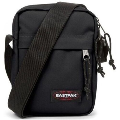 Eastpak Umhängetasche The One - Eastpak - Modalova