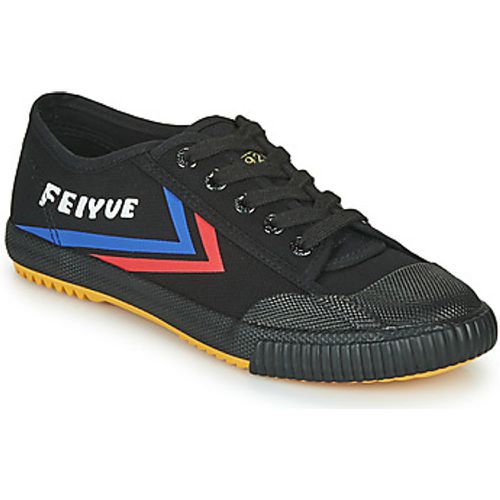 Feiyue Sneaker FE LO 1920 - Feiyue - Modalova