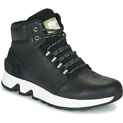 Turnschuhe MAC HILL MID LTR WP - Sorel - Modalova